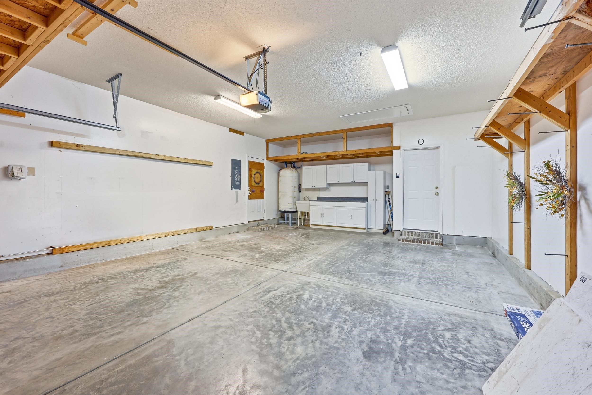 6439 Longwood Drive Murrells Inlet, SC 29576 - Photo 29 of 44