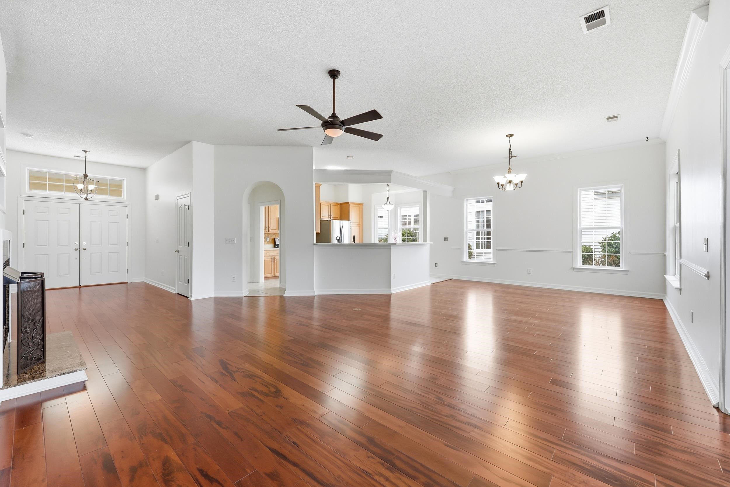 6439 Longwood Drive Murrells Inlet, SC 29576 - Photo 3 of 44