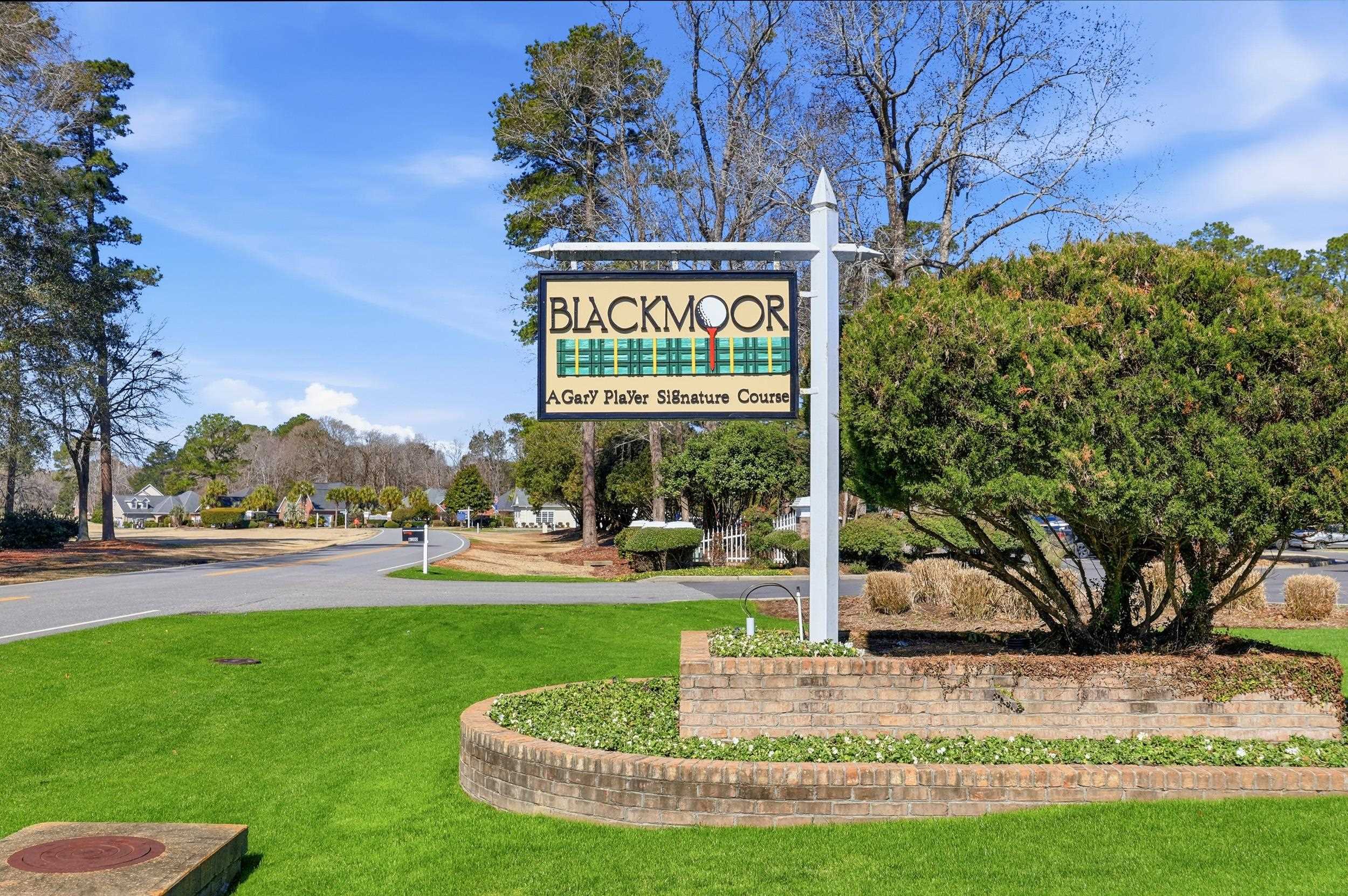 6439 Longwood Drive Murrells Inlet, SC 29576 - Photo 39 of 44