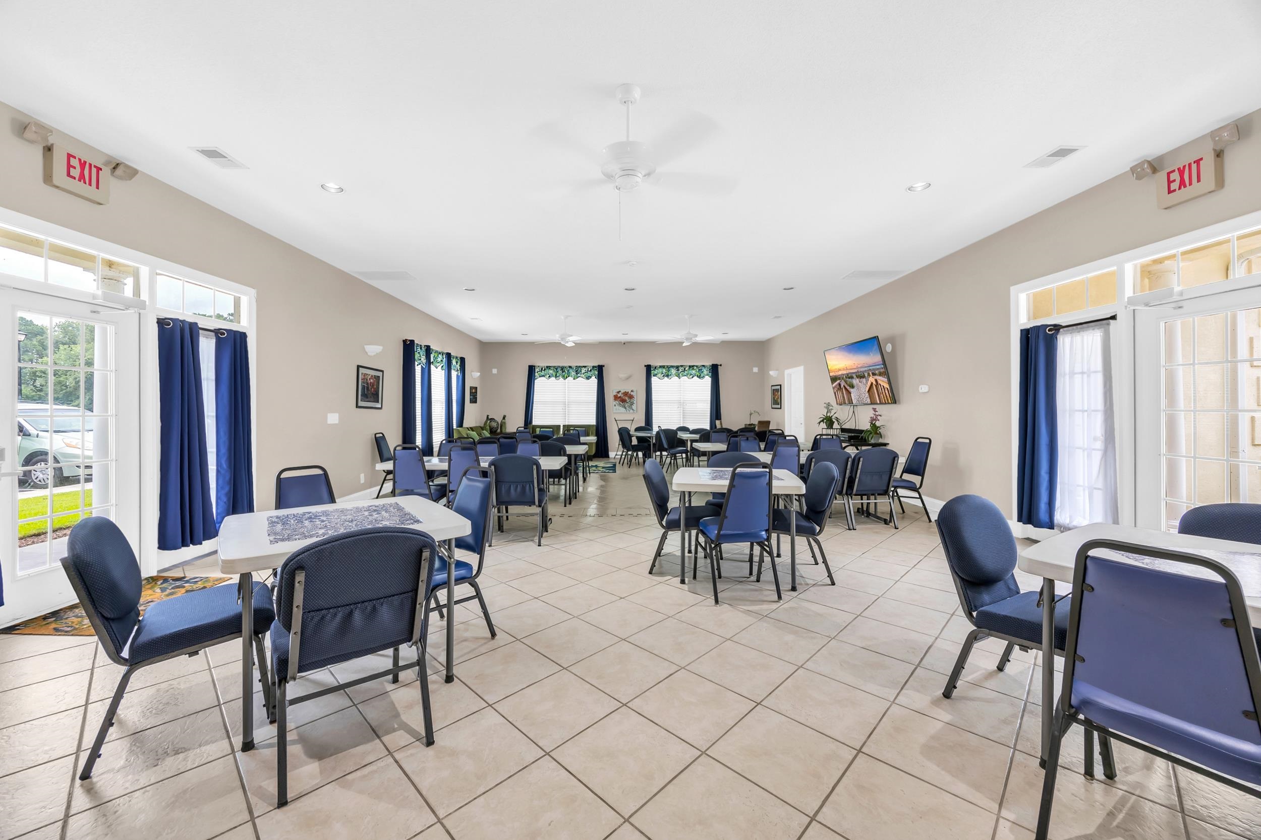 6439 Longwood Drive Murrells Inlet, SC 29576 - Photo 44 of 44