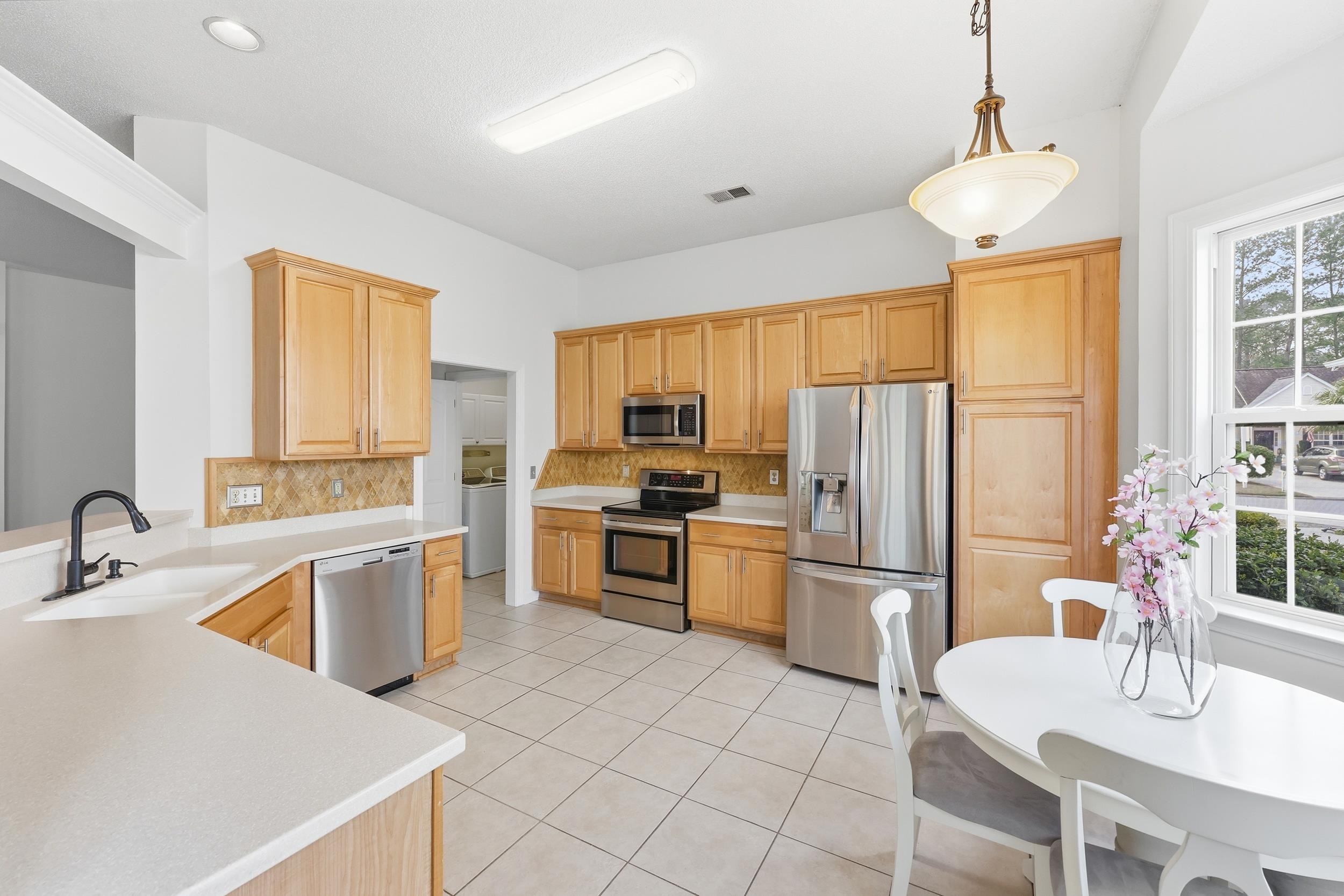 6439 Longwood Drive Murrells Inlet, SC 29576 - Photo 6 of 44