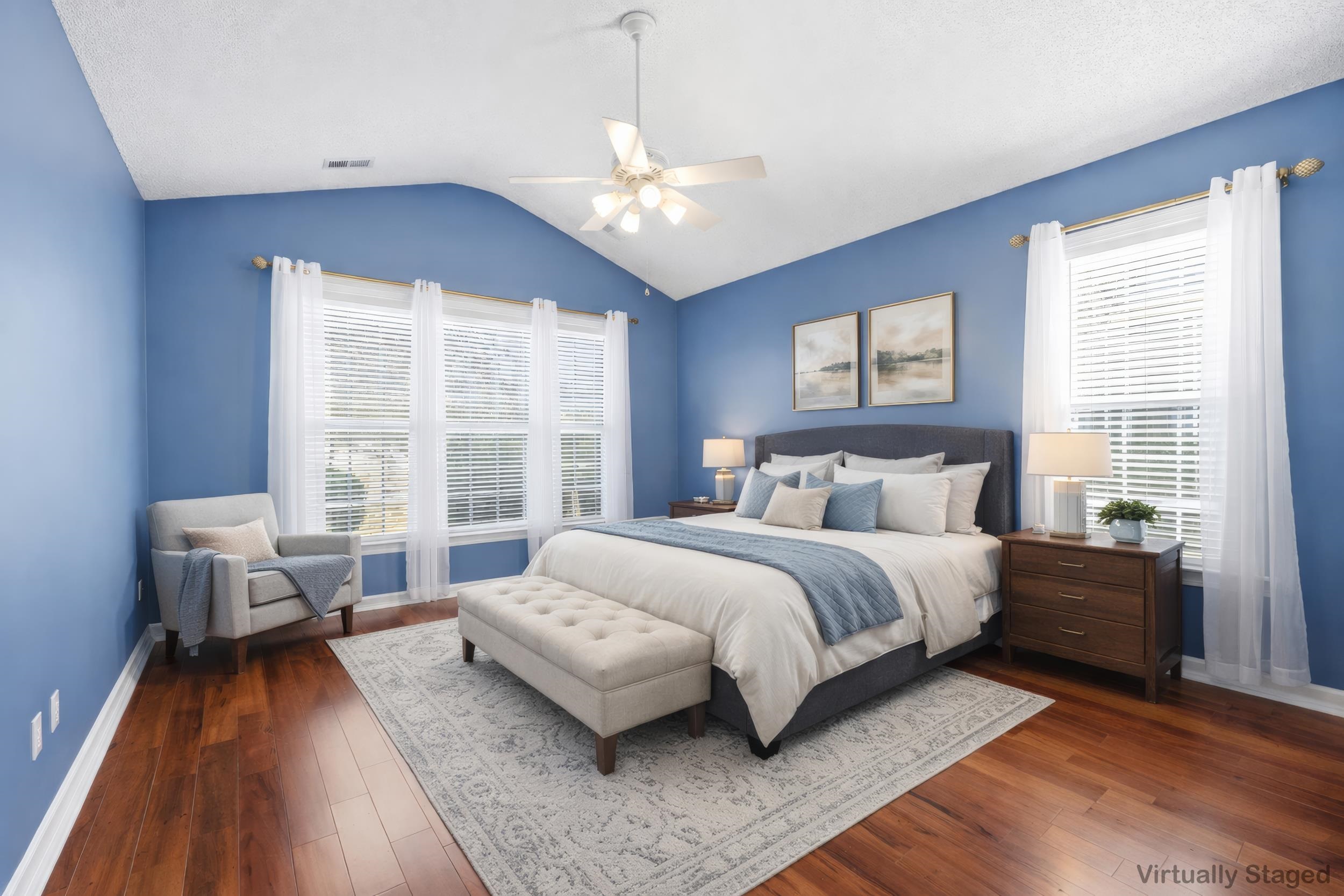 6439 Longwood Drive Murrells Inlet, SC 29576 - Photo 7 of 44