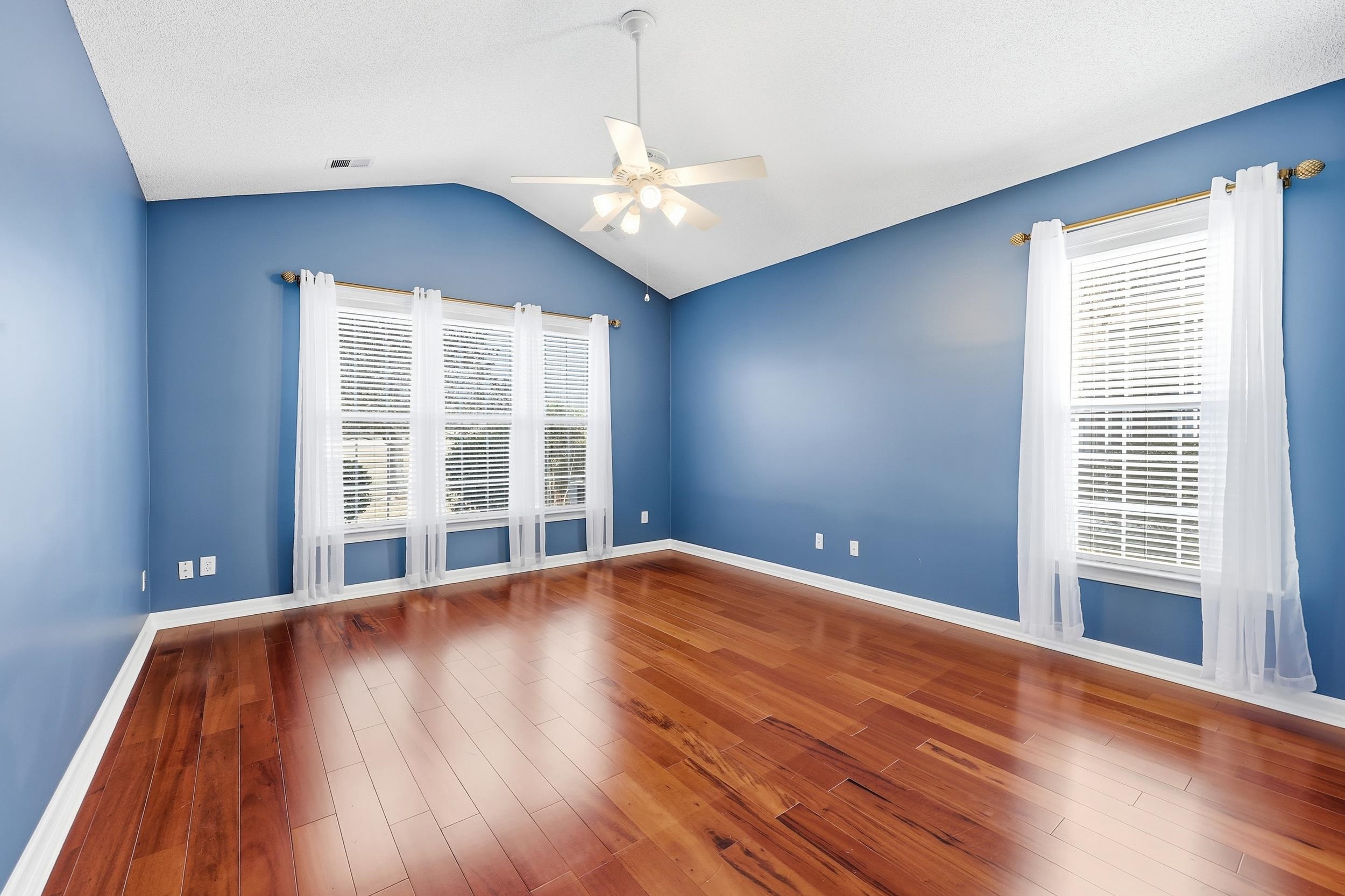 6439 Longwood Drive Murrells Inlet, SC 29576 - Photo 8 of 44