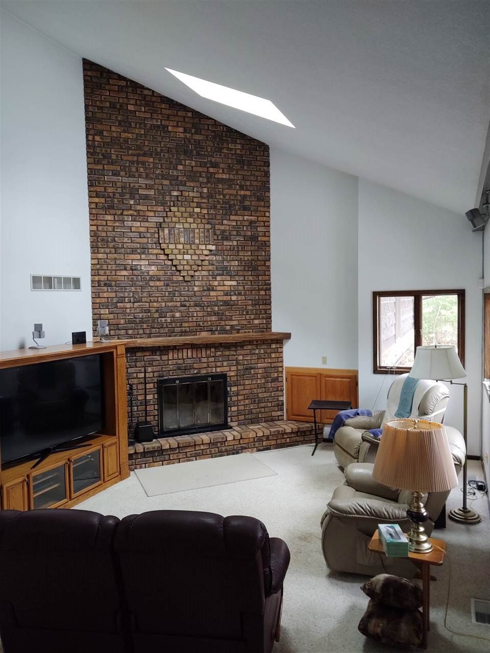 12750 Ithaca Road St. Charles, MI 48655 - Photo 8 of 44