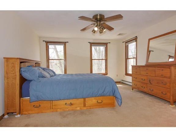 4 Rock Road Attleboro, MA 02703 - Photo 15 of 22 Gallery Image 15