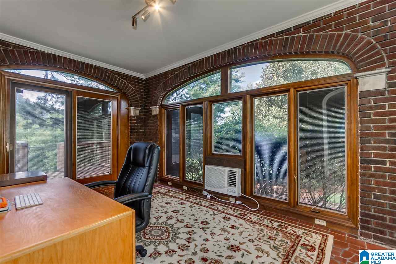 4209 Overlook Road Birmingham, AL 35222 - Photo 7 of 27