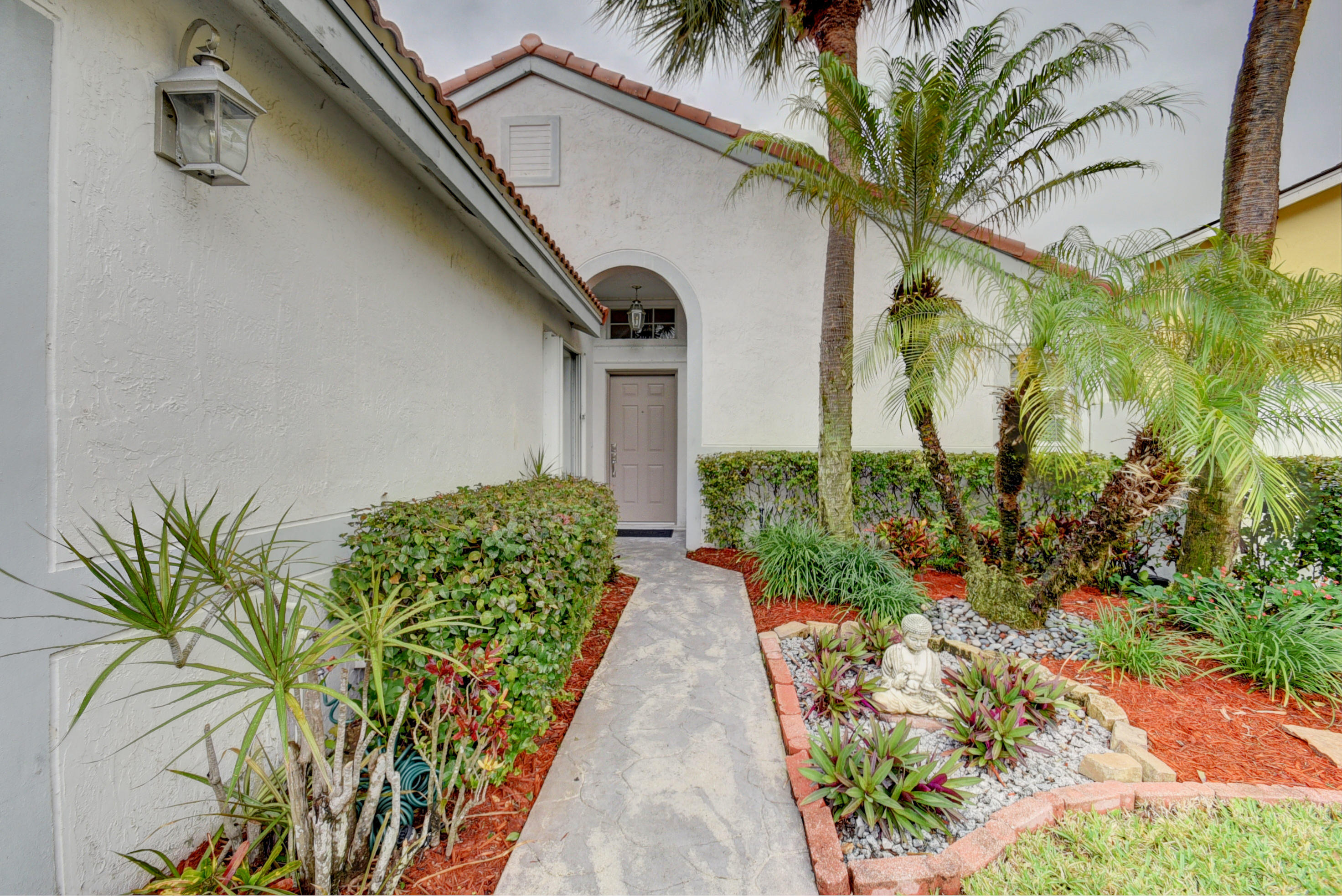 22336 Overture Circle Boca Raton, FL 33428 - Photo 2 of 20 Virtuals1 (2)