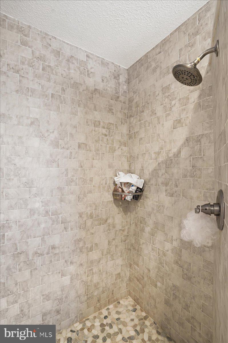 114 Shore Road Tafton, PA 18464 - Photo 86 of 137