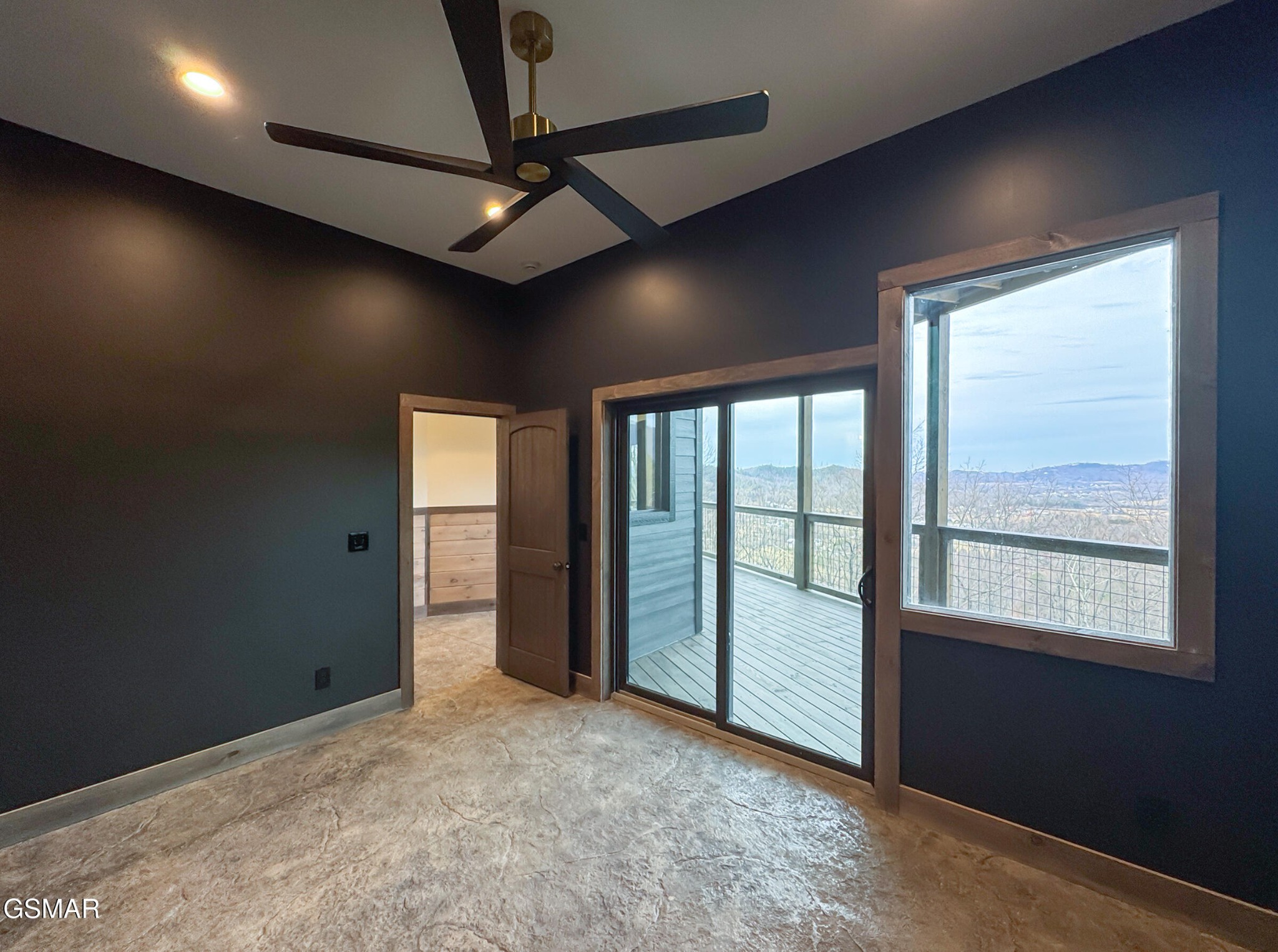 3201 Grouse Ridge Lane Sevierville, TN 37862 - Photo 41 of 62 Gallery Image 41