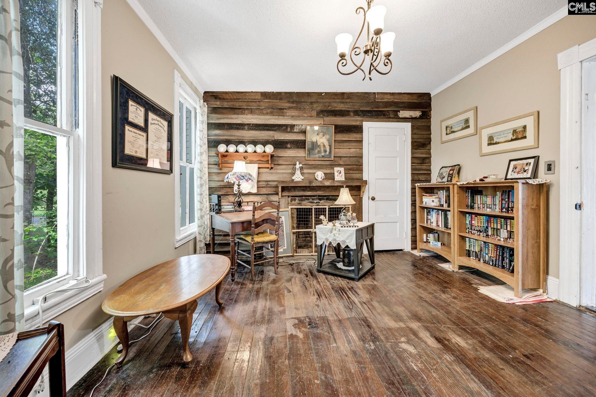 107 Jones Bridge Road North, SC 29112 - Photo 17 of 34 Gallery Image 17