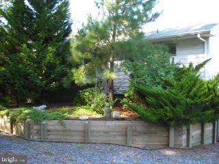 21209 Nanticoke Road Bivalve, MD 21814 - Photo 2 of 16