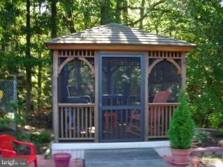 21209 Nanticoke Road Bivalve, MD 21814 - Photo 15 of 16