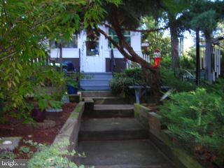 21209 Nanticoke Road Bivalve, MD 21814 - Photo 16 of 16