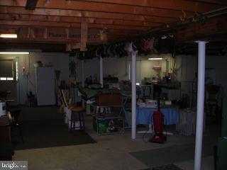 21209 Nanticoke Road Bivalve, MD 21814 - Photo 3 of 16