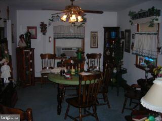 21209 Nanticoke Road Bivalve, MD 21814 - Photo 4 of 16