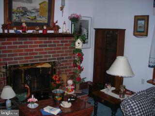 21209 Nanticoke Road Bivalve, MD 21814 - Photo 7 of 16
