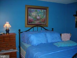 21209 Nanticoke Road Bivalve, MD 21814 - Photo 8 of 16