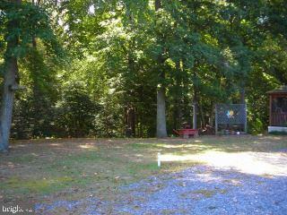 21209 Nanticoke Road Bivalve, MD 21814 - Photo 10 of 16