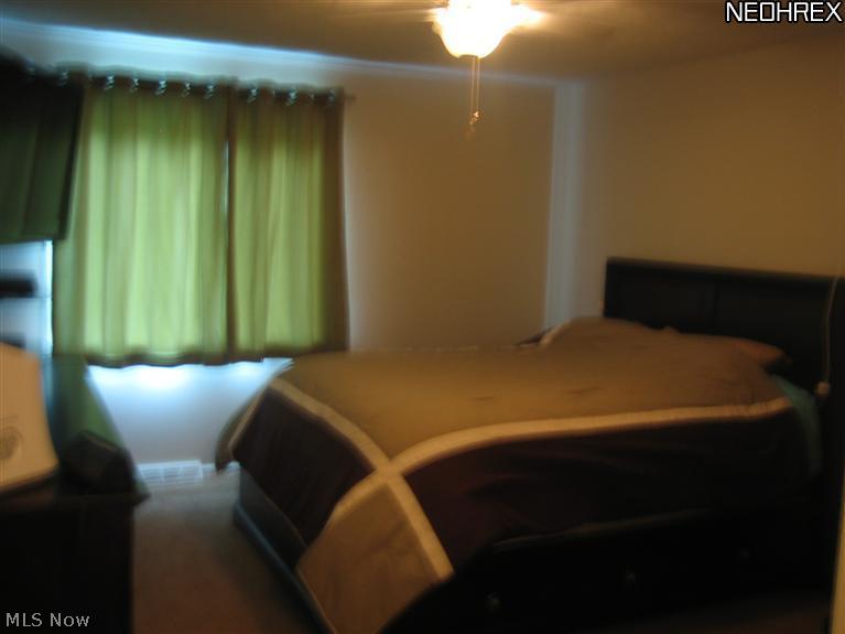 3200 Stoney Ridge Road Avon, OH 44011 - Photo 5 of 23