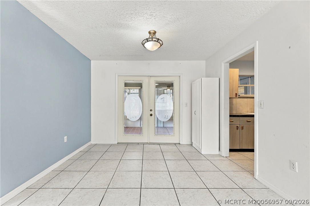 6800 Spring Street Cocoa, FL 32927 - Photo 51 of 57 Gallery Image 51