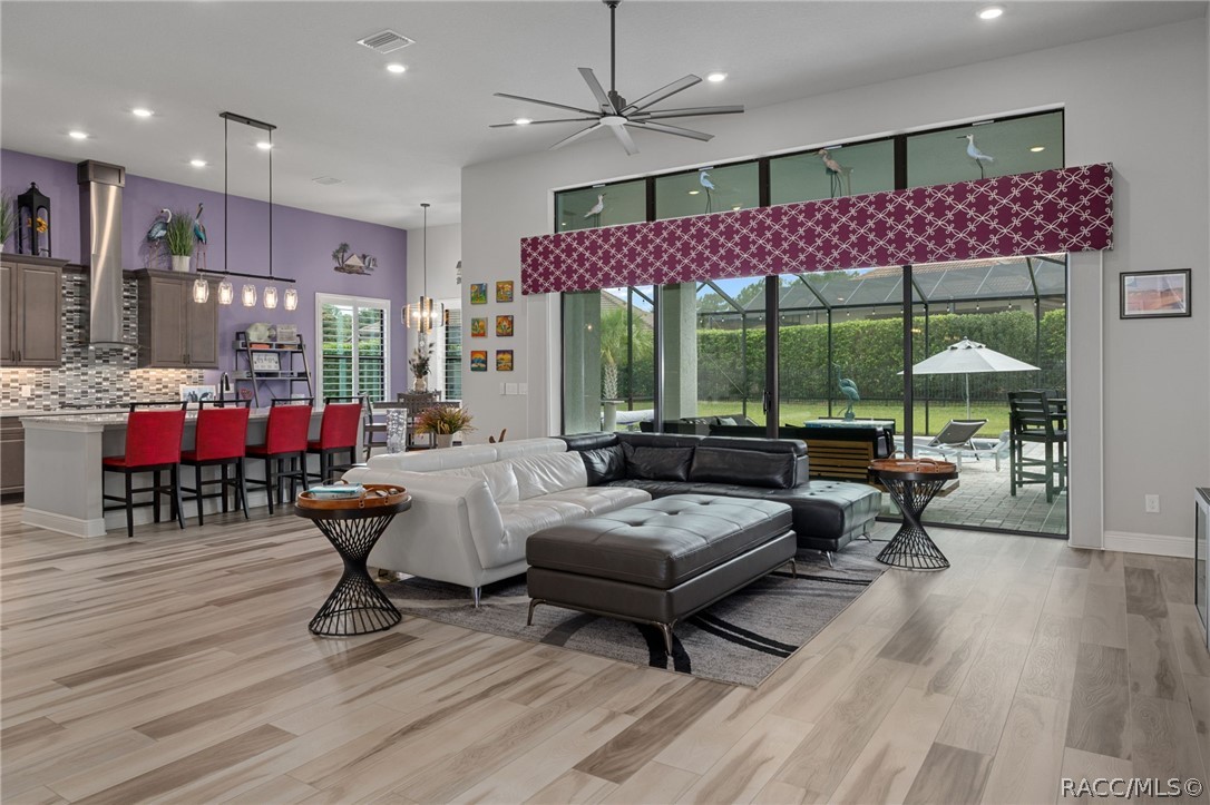 1165 West Pointer Loop Hernando, FL 34442 - Photo 45 of 92 Gallery Image 45