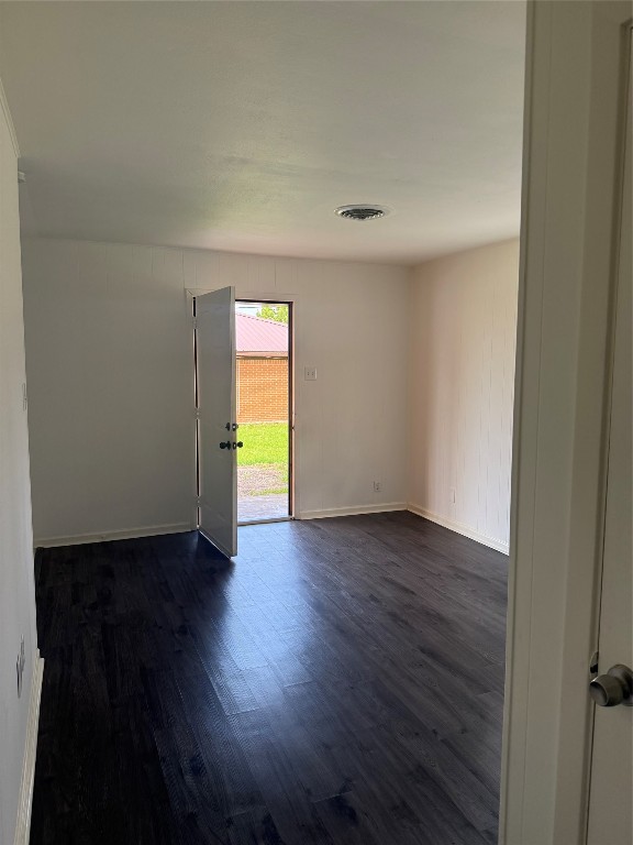 913 Prentice Lane, Unit C Huntsville, TX 77340 - Photo 14 of 18