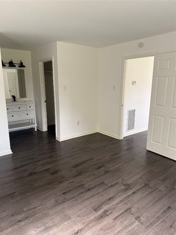 913 Prentice Lane, Unit C Huntsville, TX 77340 - Photo 18 of 18