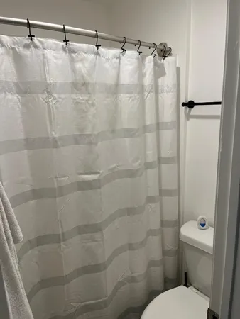 $695 | 913 Prentice Lane, Unit C, Huntsville, TX 77340