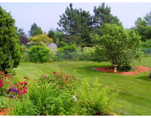 111 French Farm Road North Andover, MA 01845 - Photo 12 of 13 Gallery Image 12