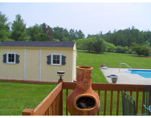111 French Farm Road North Andover, MA 01845 - Photo 10 of 13 Gallery Image 10