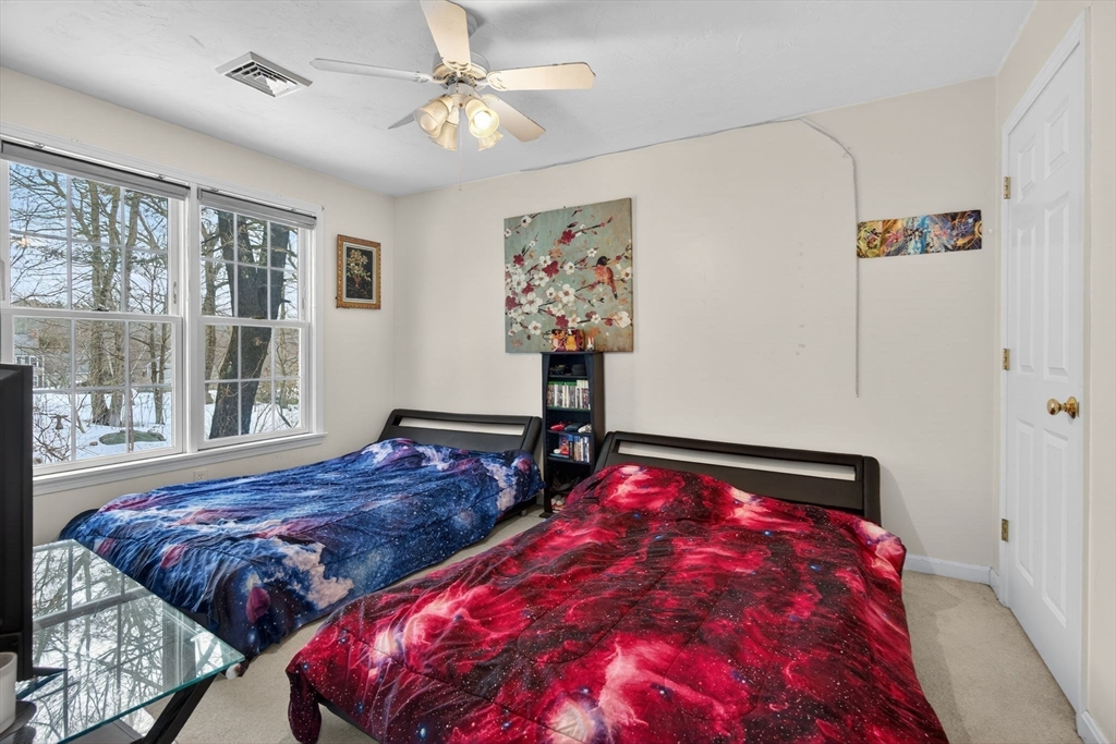 1 Knowlton Circle, Unit 1 Upton, MA 01568 - Photo 15 of 26