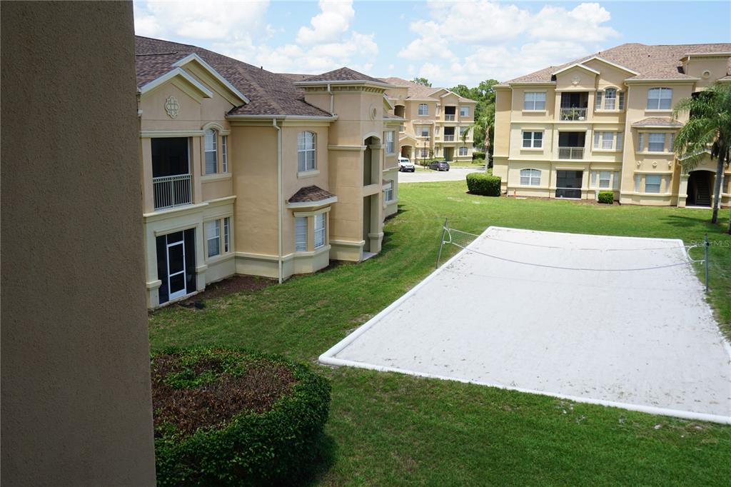 719 Terrace Ridge Circle, Unit 719 Davenport, FL 33896 - Photo 37 of 42