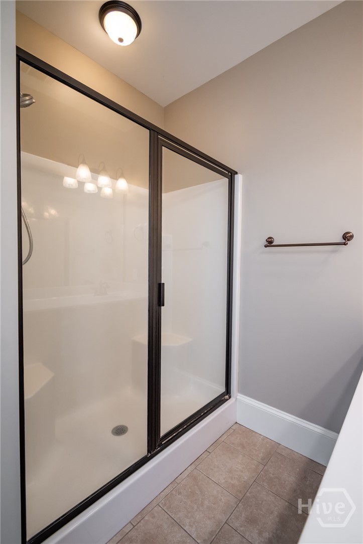 83 Charter Oak Drive Athens, GA 30607 - Photo 33 of 46