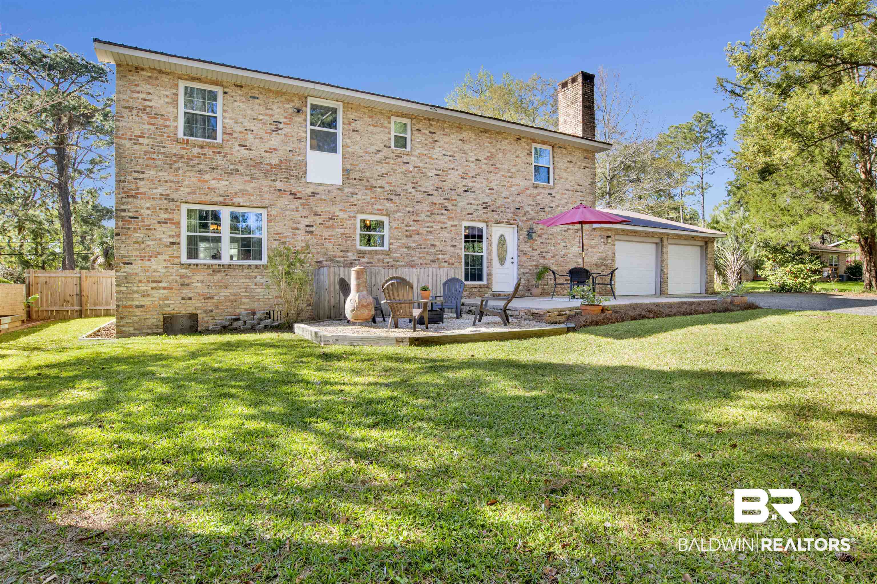 603 Spanish Main Daphne, AL 36527 - Photo 11 of 54