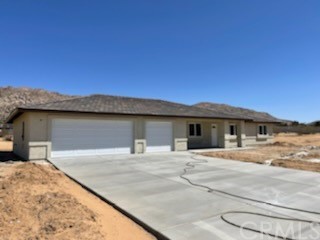 24260 Cahuilla Road Apple Valley, CA 92307 - Photo 1 of 1 Gallery Image 1