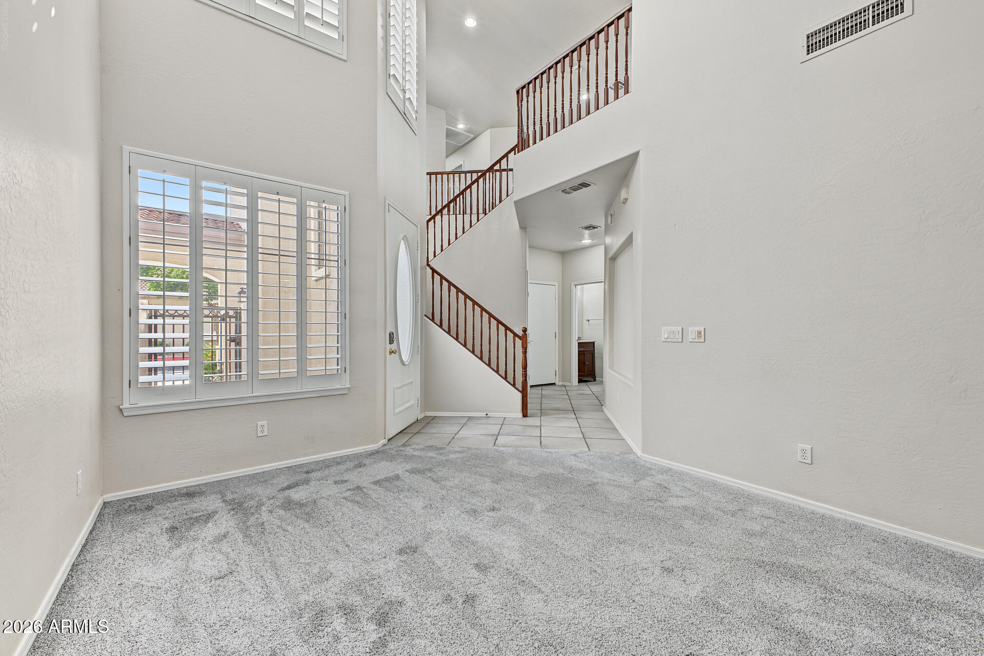 1024 East Frye Road, Unit 1038 Phoenix, AZ 85048 - Photo 7 of 42 7 - Frye