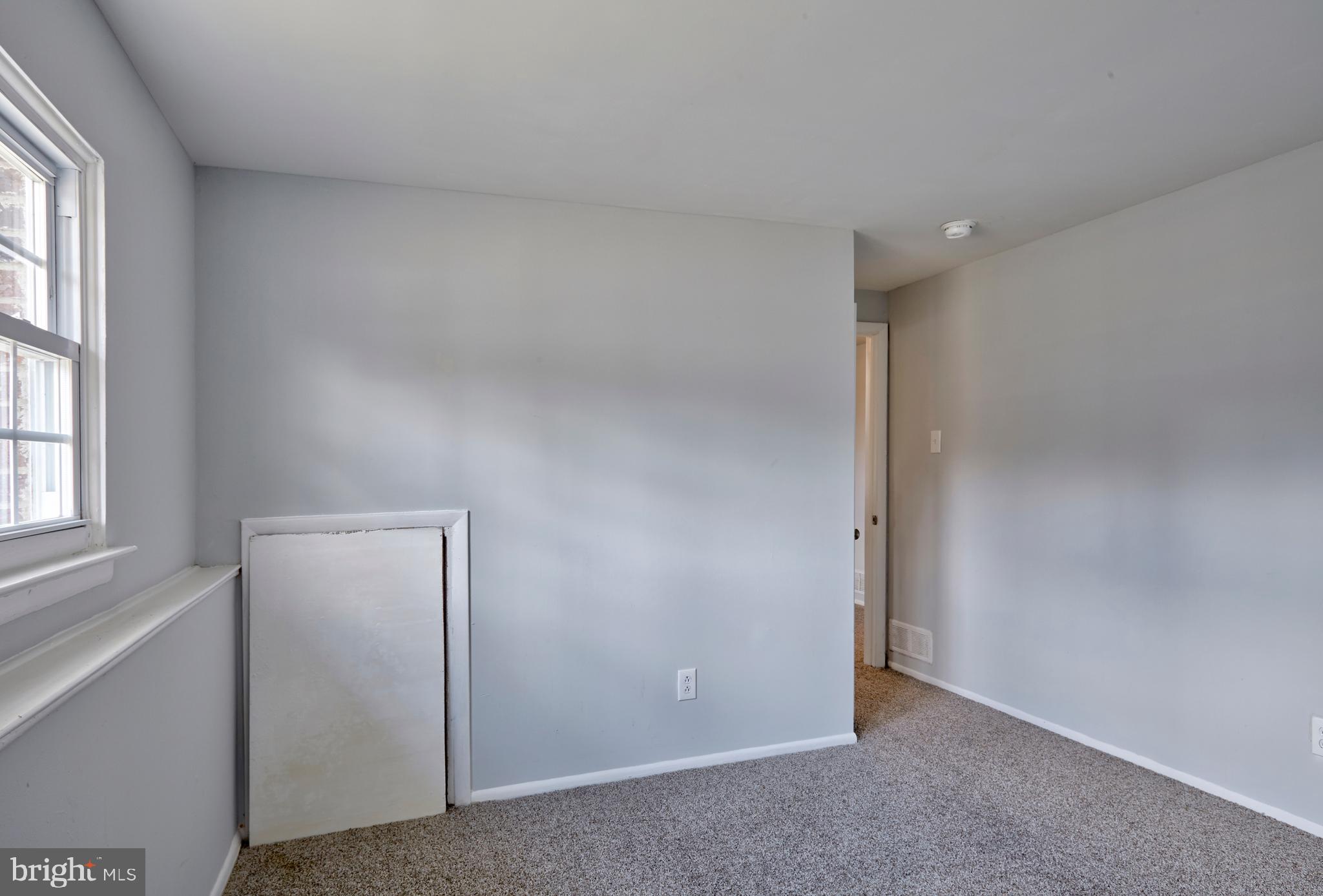3 Old Farm Road Sicklerville, NJ 08081 - Photo 22 of 44 Lower Level 4th Bedroom