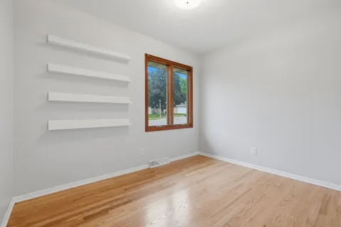 $389,900 | 406 East Verleen Avenue, Waunakee, WI 53597