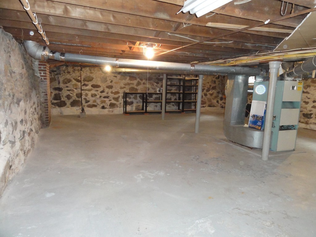 56 Concord Road Acton, MA 01720 - Photo 19 of 29 Gallery Image 19