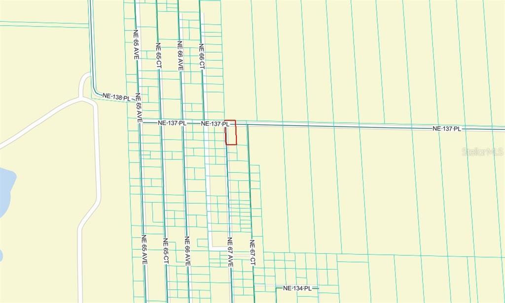 Tbd Northeast 137th Place Citra, FL 32113 - Photo 3 of 11 a bathroom with a window
