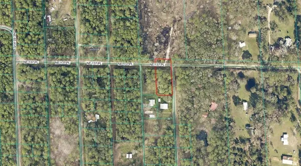 a bathroom with a shower curtain