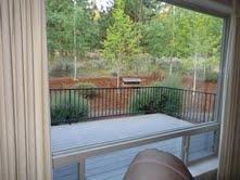 9459 Kestrel Road Klamath Falls, OR 97601 - Photo 9 of 14 Additional Photo