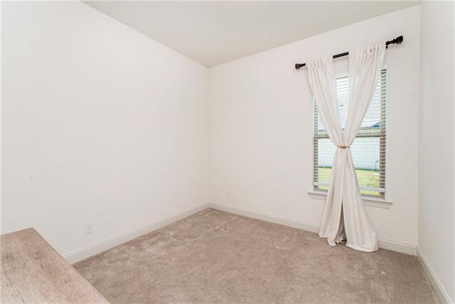 23374 Cypress Cove Springfield, LA 70462 - Photo 25 of 37