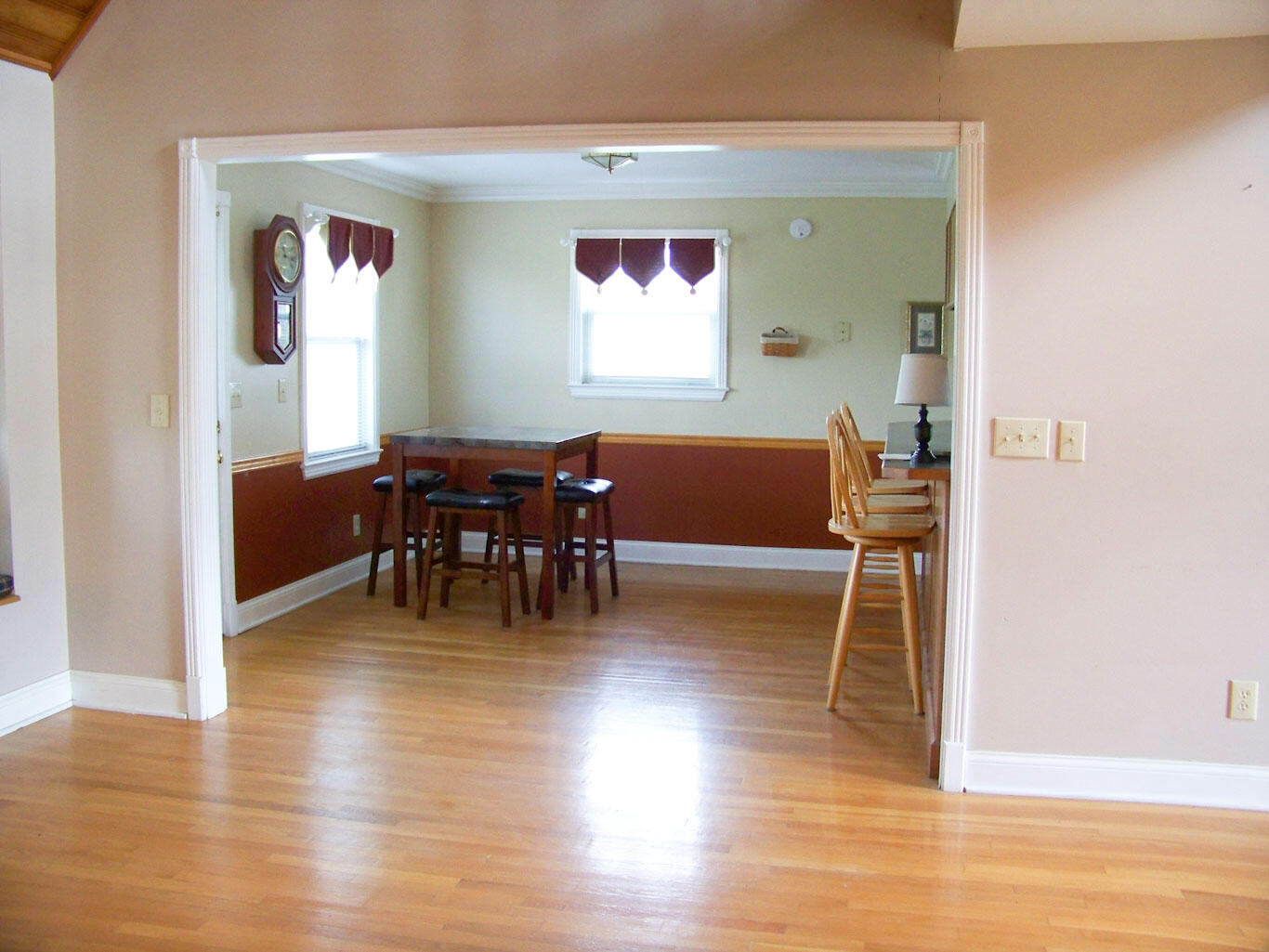 3210 Osborne Road Mount Sterling, KY 40353 - Photo 23 of 57 100_1350_edited