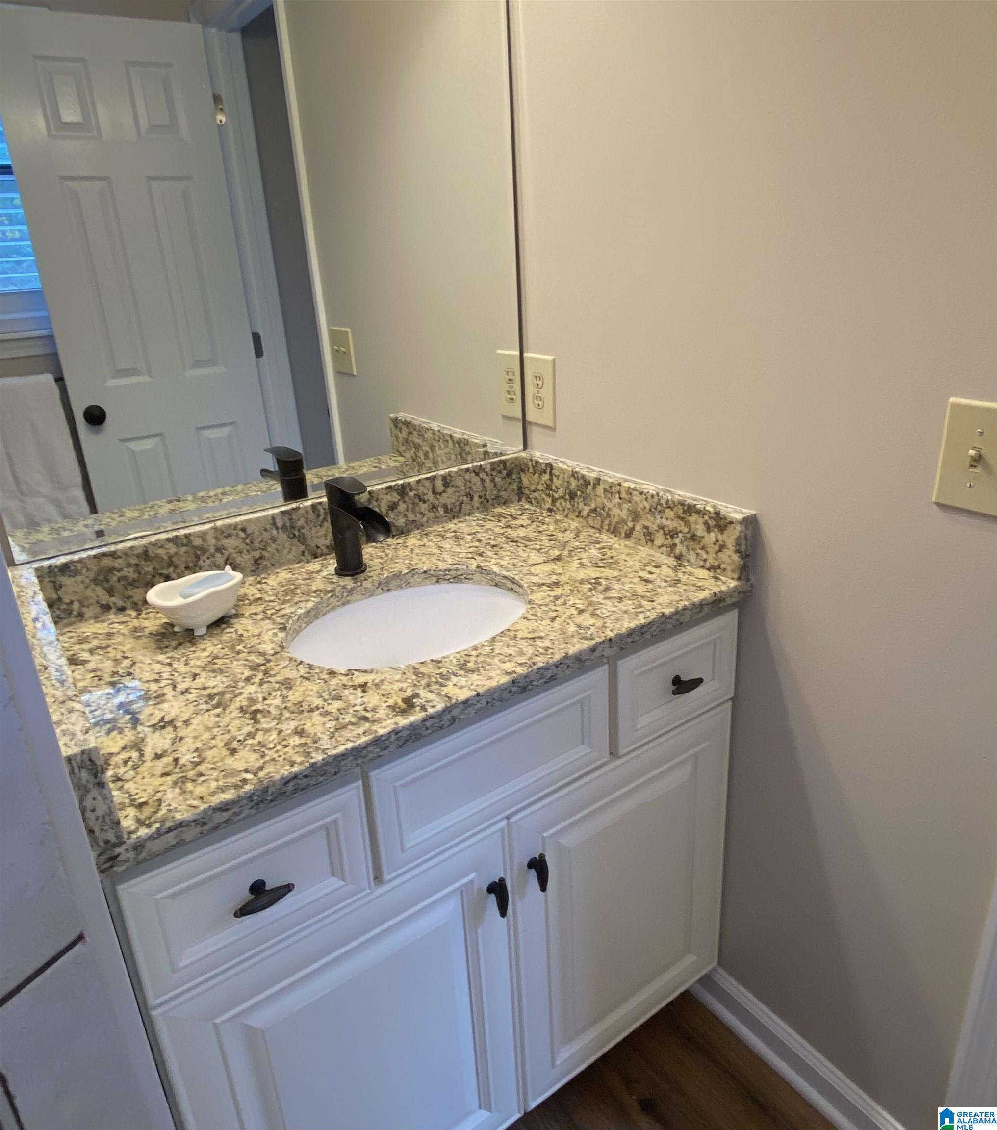 9374 Bagley Road Dora, AL 35062 - Photo 22 of 46