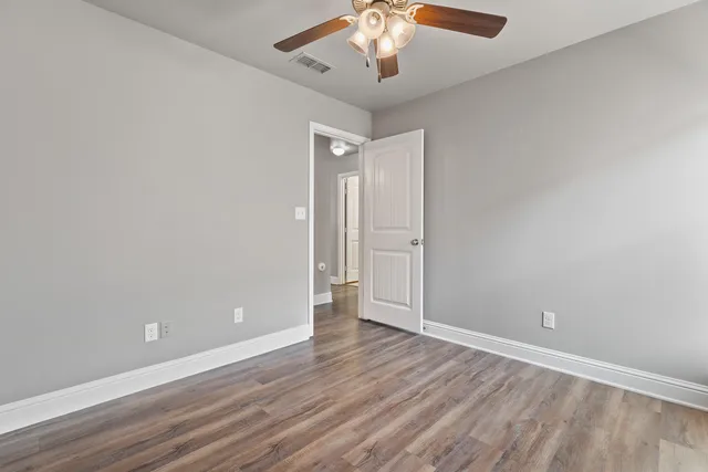 $255,000 | 7029 34th Place, Lubbock, TX 79407