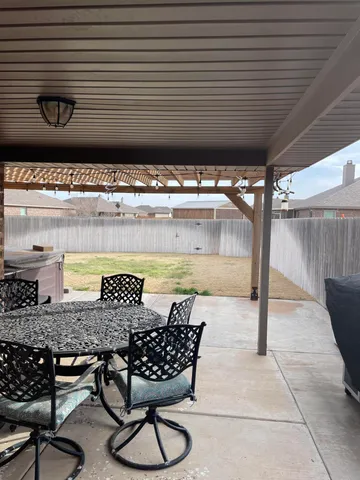 $255,000 | 7029 34th Place, Lubbock, TX 79407