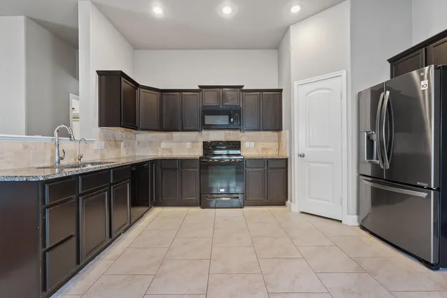 $255,000 | 7029 34th Place, Lubbock, TX 79407