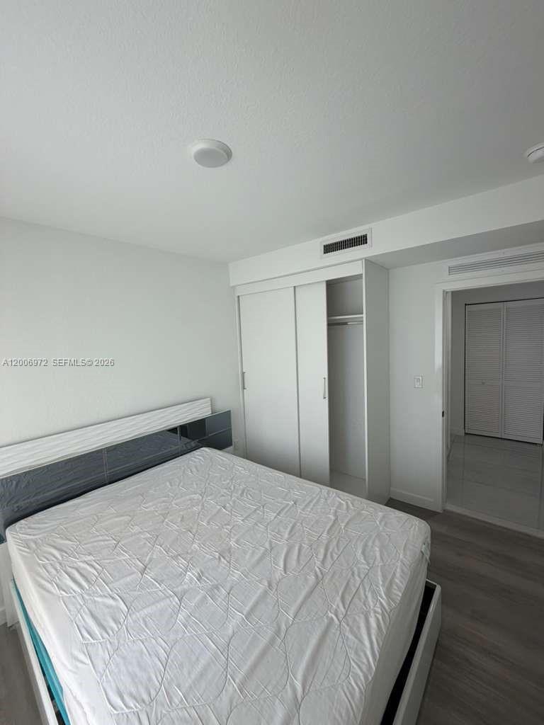 26124 Southwest 145th Court Homestead, FL 33032 - Photo 8 of 21 Photo 8