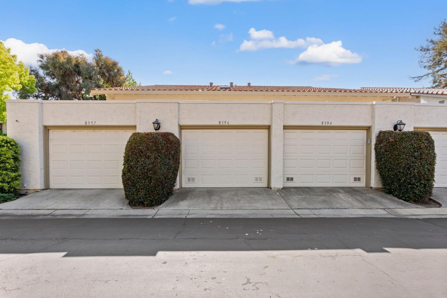 8356 Charbono Court San Jose, CA 95135 - Photo 30 of 48